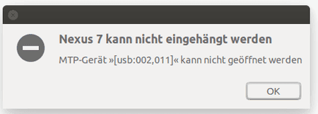 nexus7.png