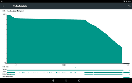 Screenshot_2015-07-23-18-05-15.png
