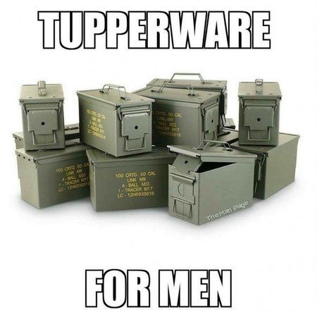 Tupperware-Men.jpg