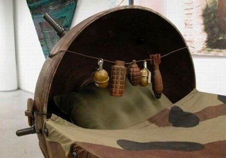 Karakans Enkelchen.jpg