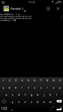 Screenshot_2015-07-23-19-26-38.png
