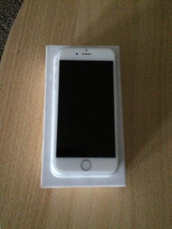 IMG_3669(1).JPG