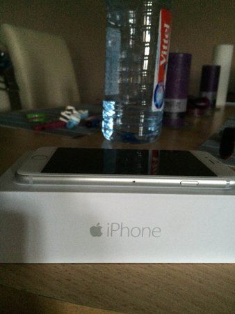 IMG_3672.JPG