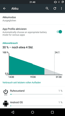 Screenshot_2015-07-23-21-40-54.png