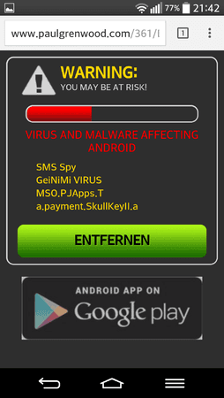 Screenshot_2015-07-23-21-42-52.png