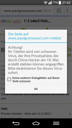 Screenshot_2015-07-23-21-42-25.png
