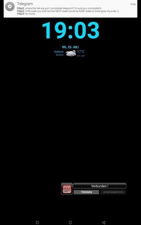 uploadfromtaptalk1437683493041.jpg