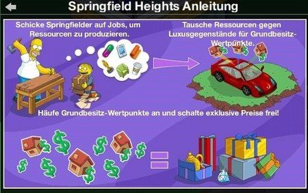 Anleitung.jpg