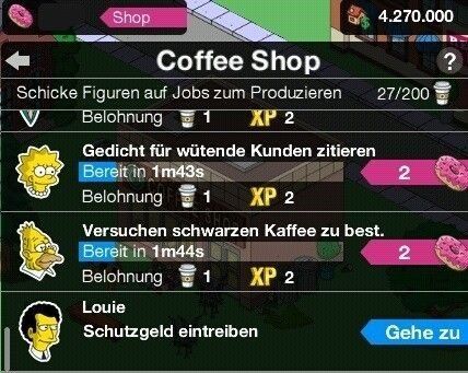 Shop2.jpg