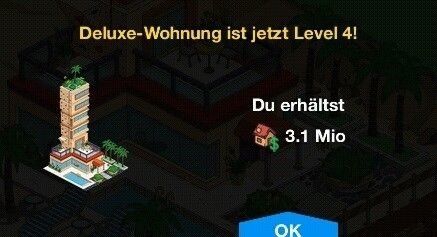Upgrade 2.jpg