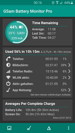 uploadfromtaptalk1437689879827.png