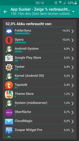 uploadfromtaptalk1437689887399.png