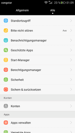 Screenshot_2015-07-24-01-09-21.png