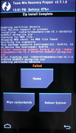 1437712891153.jpg