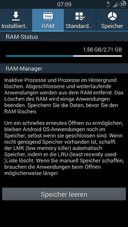 Screenshot_2015-07-24-07-09-19.png