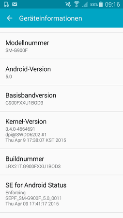 Screenshot_2015-07-24-09-16-08.png