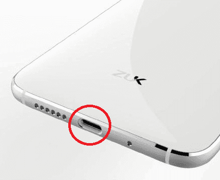 Type-C-3.0-USB-Port-is-circled.jpg.png