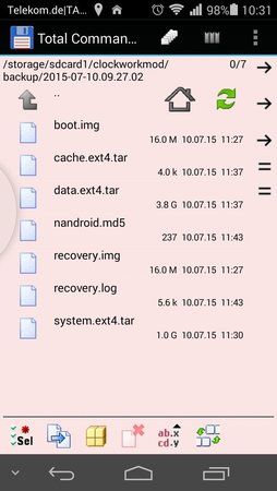Screenshot_2015-07-24-10-31-46.jpeg