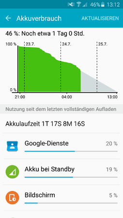 Screenshot_2015-07-24-13-12-51.png