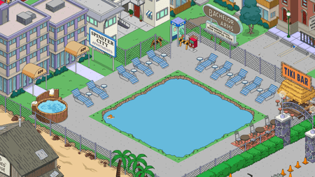 Screenshot_2015-07-24-13-22-03.png