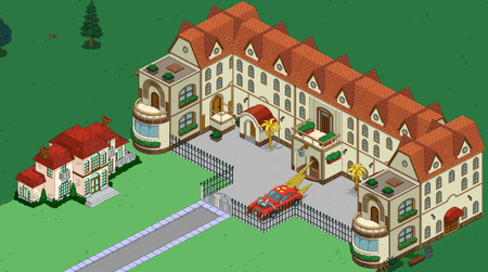 Screenshot_2015-07-24-13-25-36.png