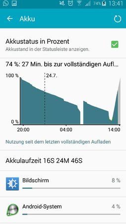 1437738124015.jpg