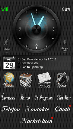 Screenshot_2012-12-29-12-57-43.png