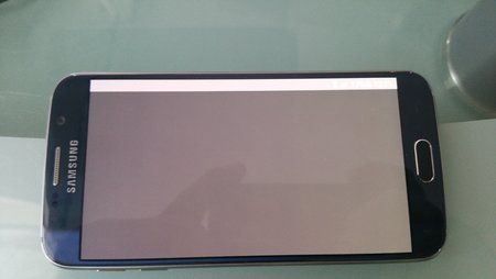 20150724_121120.jpg