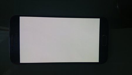 20150724_121243.jpg