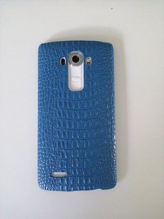 Blau.jpg