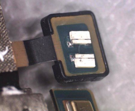 Mi4 LEDs.jpg
