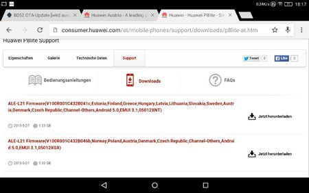 Screenshot_2015-07-24-18-17-50-219.jpeg