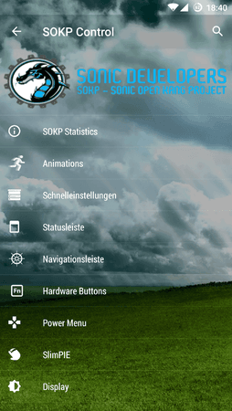 Screenshot_2015-07-24-18-40-06.png
