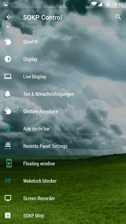 Screenshot_2015-07-24-18-40-19.png