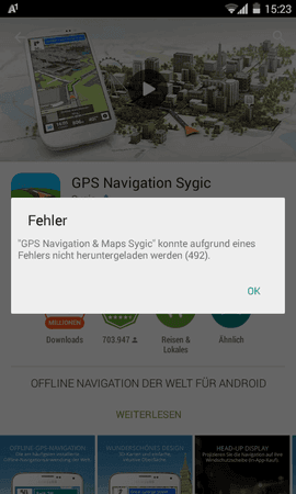 Screenshot_2015-07-24-15-23-30.png