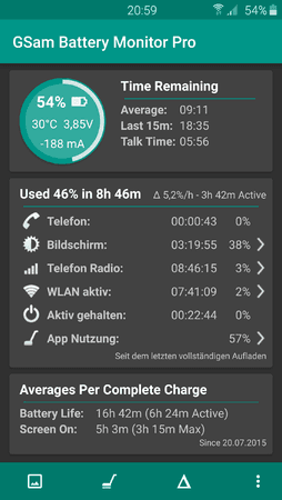 uploadfromtaptalk1437764618449.png