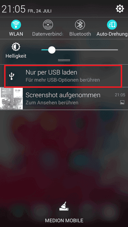 Screenshot_2015-07-24-21-05-48.png