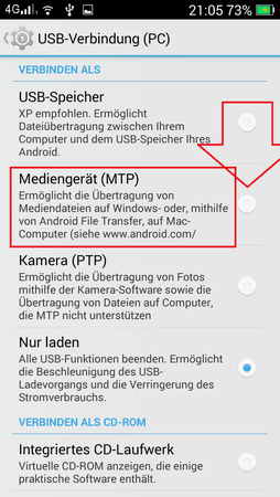Screenshot_2015-07-24-21-05-55.png