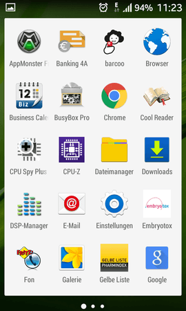 Screenshot_2015-07-24-11-24-00.png