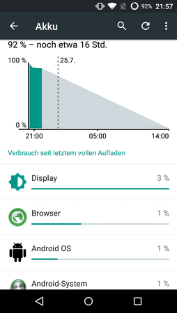 Screenshot_2015-07-24-21-57-34.png