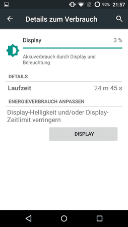 Screenshot_2015-07-24-21-57-44.png