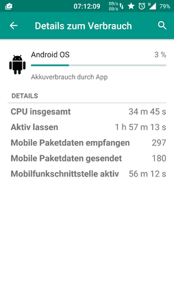 Haupt2.png