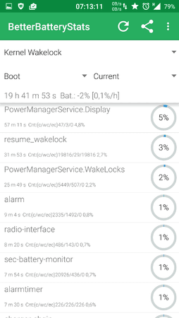 Screenshot_2015-07-25-07-13-12.png