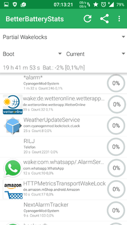 Screenshot_2015-07-25-07-13-23.png