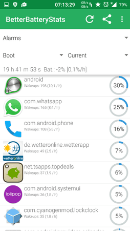 Screenshot_2015-07-25-07-13-31.png
