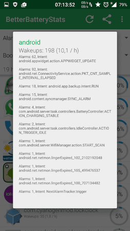 Screenshot_2015-07-25-07-13-54.png