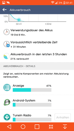 uploadfromtaptalk1437809741329.png