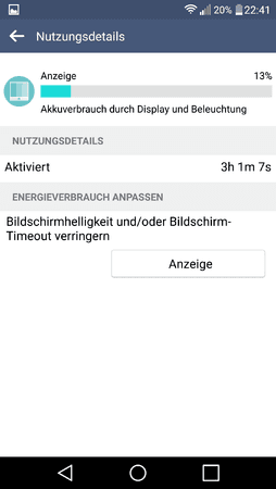 Screenshot_2015-07-20-22-41-40.png
