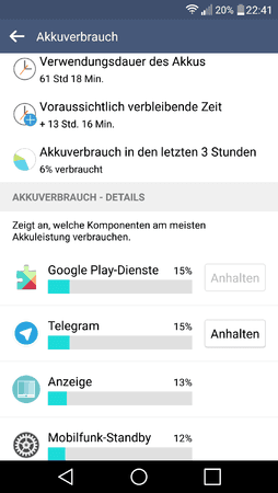 Screenshot_2015-07-20-22-41-08.png