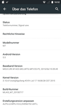 Screenshot_2015-07-25-10-52-11.png